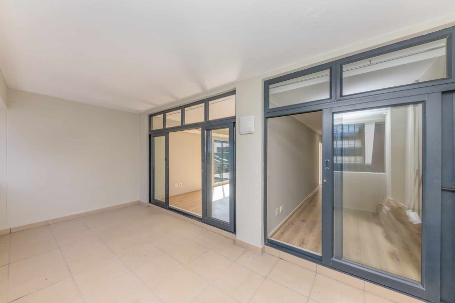2 Bedroom Property for Sale in Cape Town City Centre Western Cape